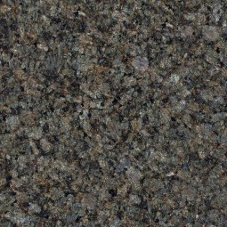 Best Labradorite Green Granite Pictures Costs Marble Com