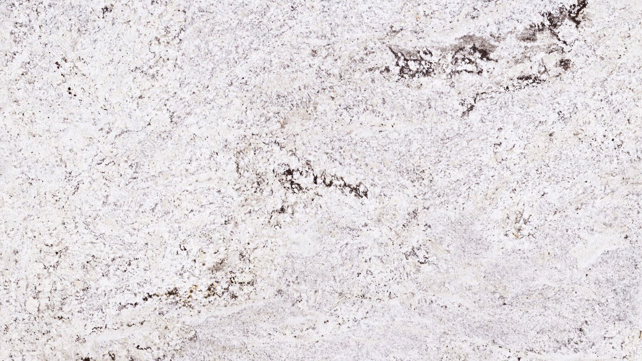 Monte Carlo Granite