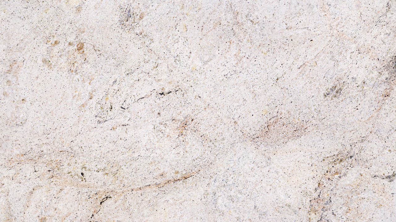 Millenium Creme Granite