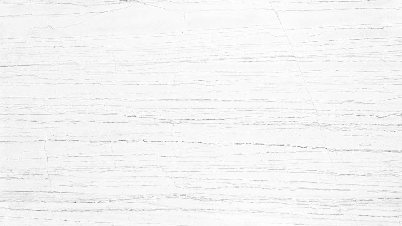 White Macaubas Quartzite Countertops