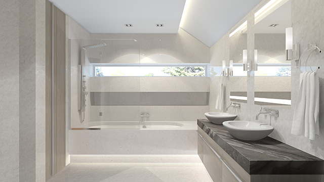 Bathroom Design Visualizer marble - kitchen design tool - visualizer Bathroom Design Visualizer marble - kitchen design tool - visualizer