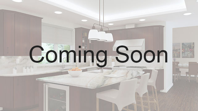 marble - kitchen design tool - visualizer marble - kitchen design tool - visualizer